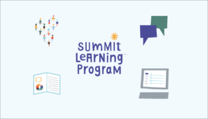 Summit Learning Program Overview